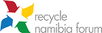 NamiGreen Ewaste Recycle Forum Namibia