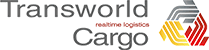 Transworld Cargo logo